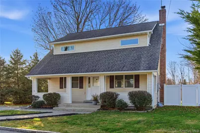 125 Broadway, Greenlawn, NY 11740 - Photo 1
