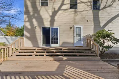 125 Broadway, Greenlawn, NY 11740 - Photo 23