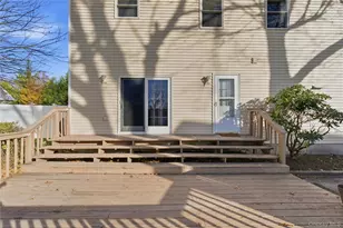 125 Broadway, Greenlawn, NY 11740 - Photo 23