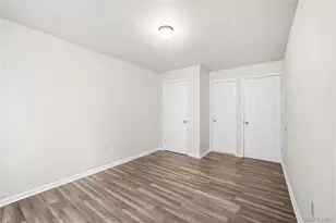 144-05 Jamaica Ave, Jamaica, NY 11435 - Photo 15