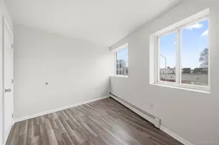 144-05 Jamaica Ave, Jamaica, NY 11435 - Photo 7