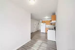 144-05 Jamaica Ave, Jamaica, NY 11435 - Photo 5