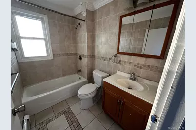 44 Harding Avenue, Hicksville, NY 11801 - Photo 15