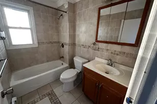 44 Harding Ave, Hicksville, NY 11801 - Photo 15