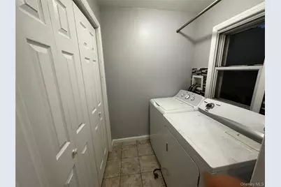 44 Harding Avenue, Hicksville, NY 11801 - Photo 13