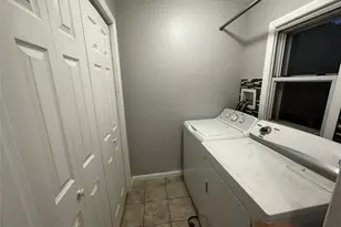 44 Harding Ave, Hicksville, NY 11801 - Photo 13