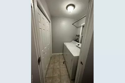 44 Harding Avenue, Hicksville, NY 11801 - Photo 9