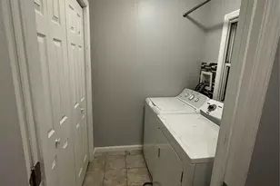 44 Harding Ave, Hicksville, NY 11801 - Photo 9