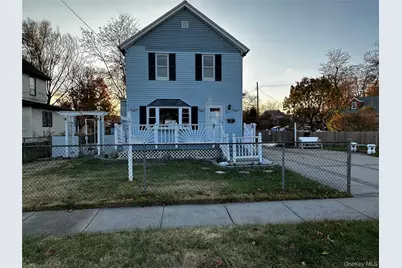 44 Harding Avenue, Hicksville, NY 11801 - Photo 23