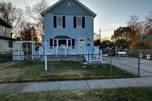 44 Harding Ave, Hicksville, NY 11801 - Photo 23