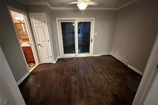 44 Harding Ave, Hicksville, NY 11801 - Photo 11