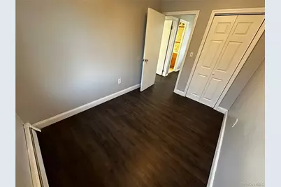 44 Harding Avenue, Hicksville, NY 11801 - Photo 17