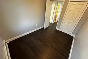 44 Harding Ave, Hicksville, NY 11801 - Photo 17