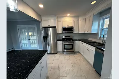 44 Harding Avenue, Hicksville, NY 11801 - Photo 3