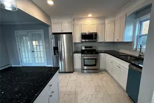 44 Harding Ave, Hicksville, NY 11801 - Photo 3