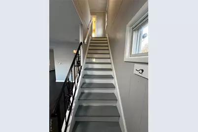 44 Harding Avenue, Hicksville, NY 11801 - Photo 7