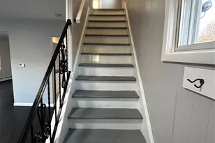 44 Harding Ave, Hicksville, NY 11801 - Photo 7