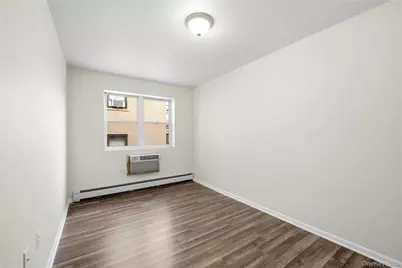 144-07 Jamaica Avenue #3rd Floor, Jamaica, NY 11435 - Photo 15