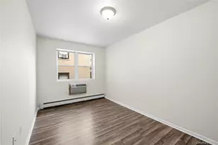 144-07 Jamaica Ave, Jamaica, NY 11435 - Photo 15