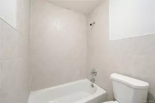 144-07 Jamaica Ave, Jamaica, NY 11435 - Photo 13