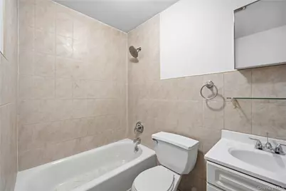 144-07 Jamaica Avenue #3rd Floor, Jamaica, NY 11435 - Photo 19