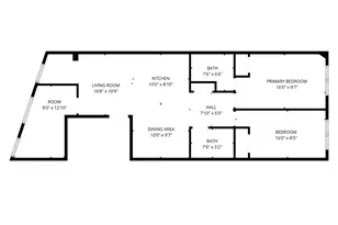 144-07 Jamaica Ave, Jamaica, NY 11435 - Photo 21