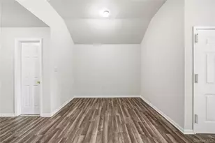 144-07 Jamaica Ave, Jamaica, NY 11435 - Photo 9