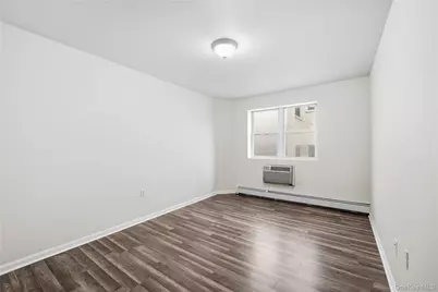 144-07 Jamaica Avenue #3rd Floor, Jamaica, NY 11435 - Photo 17