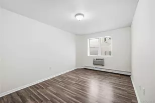 144-07 Jamaica Ave, Jamaica, NY 11435 - Photo 17