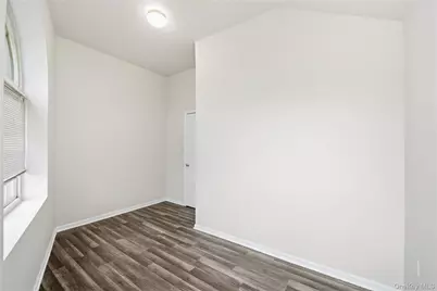 144-07 Jamaica Avenue #3rd Floor, Jamaica, NY 11435 - Photo 7