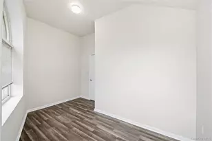 144-07 Jamaica Ave, Jamaica, NY 11435 - Photo 7