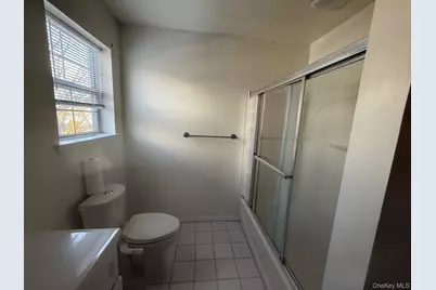 10 Kensington Way, Middletown, NY 10940 - Photo 17