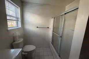 10 Kensington Way, Middletown, NY 10940 - Photo 17