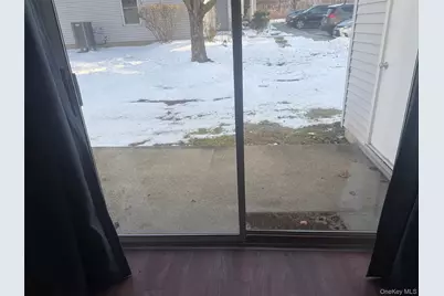 10 Kensington Way, Middletown, NY 10940 - Photo 9