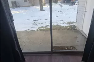 10 Kensington Way, Middletown, NY 10940 - Photo 9