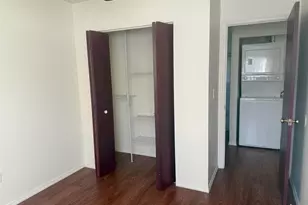 10 Kensington Way, Middletown, NY 10940 - Photo 15