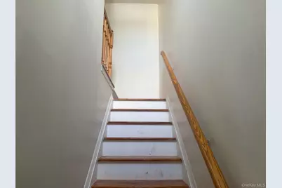 10 Kensington Way, Middletown, NY 10940 - Photo 13