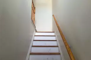 10 Kensington Way, Middletown, NY 10940 - Photo 13