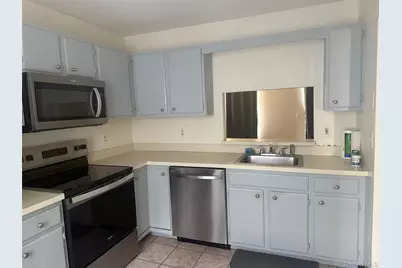 10 Kensington Way, Middletown, NY 10940 - Photo 5