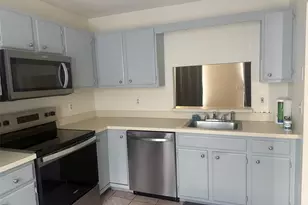 10 Kensington Way, Middletown, NY 10940 - Photo 5