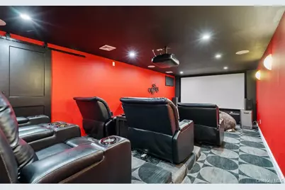 5 Coon Hollow Road, Lloyd Harbor, NY 11743 - Photo 33