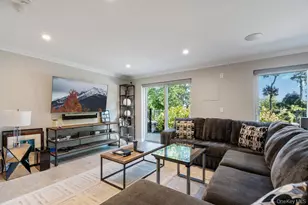 5 Coon Hollow Rd, Lloyd Harbor, NY 11743 - Photo 29