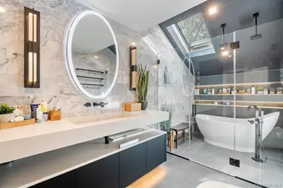 5 Coon Hollow Road, Lloyd Harbor, NY 11743 - Photo 25