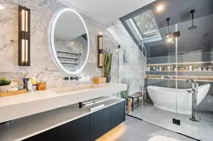 5 Coon Hollow Rd, Lloyd Harbor, NY 11743 - Photo 25