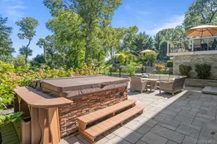 5 Coon Hollow Rd, Lloyd Harbor, NY 11743 - Photo 39