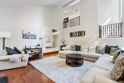 5 Coon Hollow Road, Lloyd Harbor, NY 11743 - Photo 7