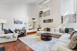 5 Coon Hollow Rd, Lloyd Harbor, NY 11743 - Photo 7