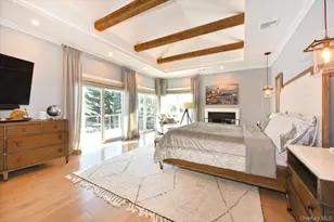 5 Coon Hollow Rd, Lloyd Harbor, NY 11743 - Photo 17