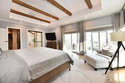 5 Coon Hollow Road, Lloyd Harbor, NY 11743 - Photo 21