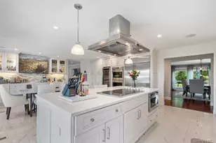 5 Coon Hollow Rd, Lloyd Harbor, NY 11743 - Photo 11